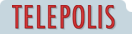 telepolis