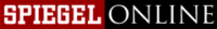 spiegel_online_logo