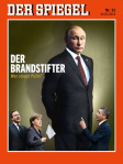 spiegel11_2014
