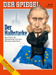 spiegel51_2013
