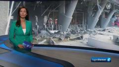 atalay_ukraine_konvoi