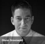 greenwald