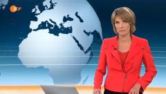 heute-journal_mh17_25.0814