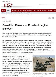 ntv_kaukasus2009
