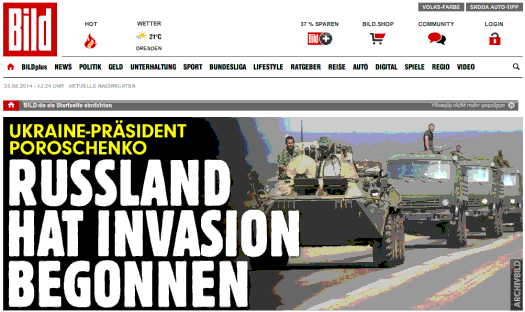 poro_invasion_28.8_bild