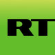 rt_logo