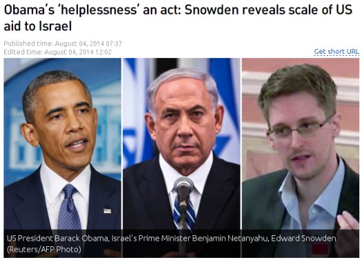 snowden_israel