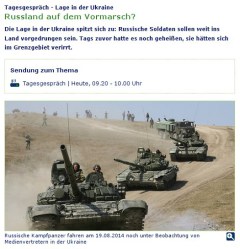 wdr5_tagesgespräch_29.8