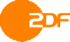zdf