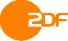 zdf