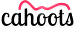cahoots_logo