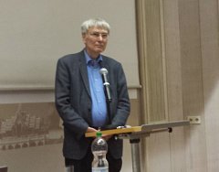 eckart_spoo_dortmund