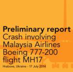mh17_bericht