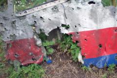 mh17_damage