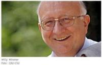willywimmer