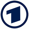 ard