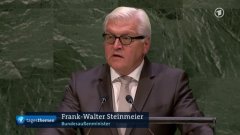 ard_tagesthemen_27.9.1