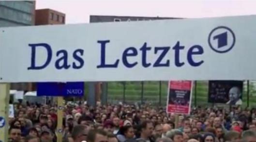DemogegenPropaganda