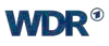 wdr