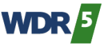 wdr5