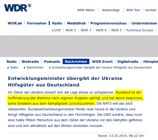 wdr_russen_kampfgebiet