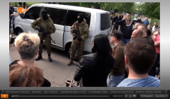 ZDF_12.5._Mittagsmagazin_Krasnoarmejsk