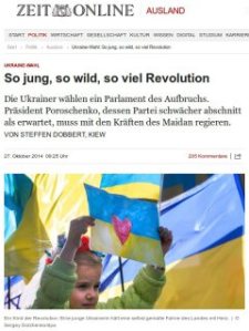 Zeit_Dobbert_Ukraine