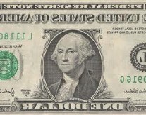 DollarWashington
