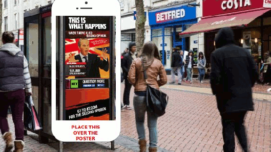 rt-posters-redacted-app