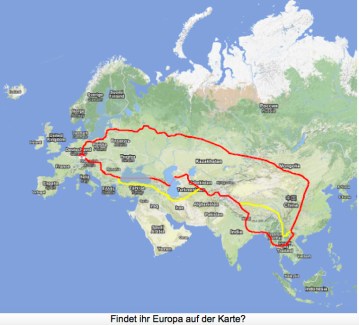 Seidenstraßenkarawane_Escobar