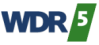wdr5