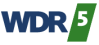 wdr5