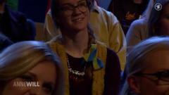 anne_will_27.11