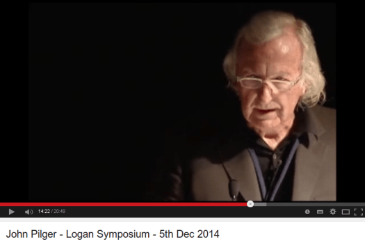 Logan_Symposium
