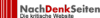 nds_logo_neu