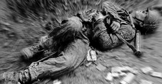 Dead_german_member_of_Waffen-SS