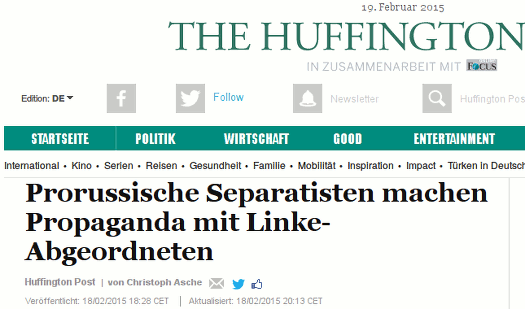 HUFF_Linke_Hilfskonvoi