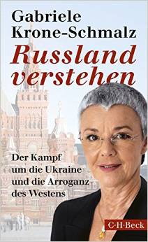Krone-Schmalz_Russland_verstehen