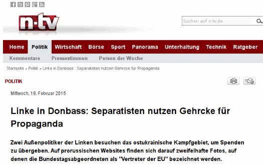 NTV_Linke_Hilfskonvoi