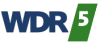 wdr5