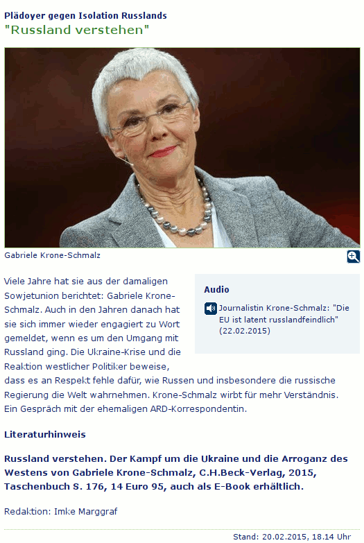 WDR5_Interview_Krone_Schmalz