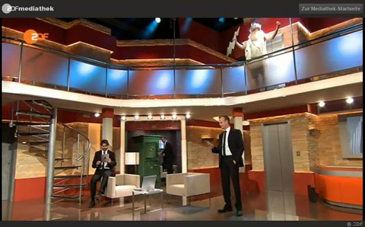 DieAnstalt_31.3.2015