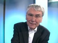 RT_Deutsch Eckart Spoo