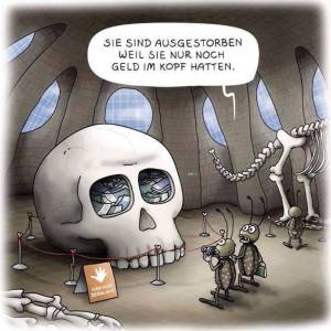 10514690_1545865909026432_8615525788088762881_n