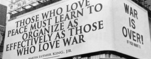 cropped-martin-luther-king