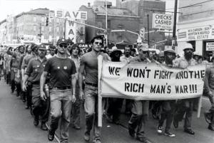 vietnam_demonstration