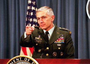 Wesley_Clark_Feb_8,_2000