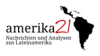 amerika21_logo189