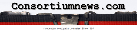 consortiumnews_header525