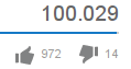 Mausfeld_yt_100k